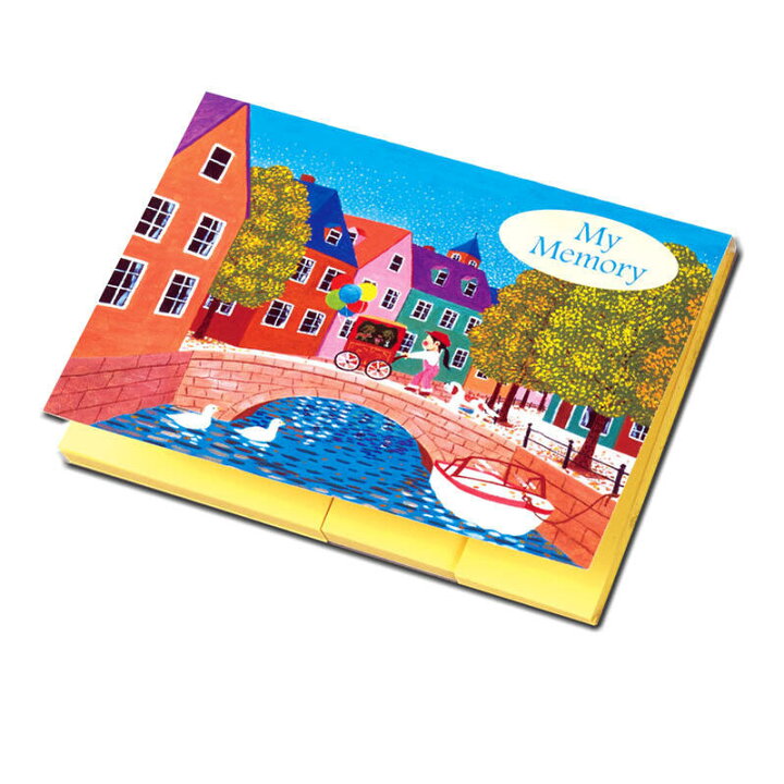 楽天市場 シンプル 付せん 付箋メモ 電話メモ 伝言メモ ブックマーク かわいい 便利 付箋セット 無地 強粘着 大人 ユニーク 障がい者アート ポイント消化 口と足で描いた絵 楽天市場 シンプル 付せん 付箋メモ 電話メモ 伝言メモ ブックマーク かわいい 便利 付箋セット 無地 強粘着 大人 ユニーク 障がい者アート ポイント消化 口と足で描いた絵