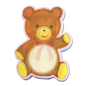 _ ݌Ɍ ^ N}̌^tⳃ db 땶 ` ֗ }XRbgXeBbJ[ ~j  ` p ڈ 蒠 ubN}[N  Ⴊ҃A[g |C