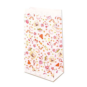 _ ݌Ɍ ^ MtgobO 5g Q A[g RX bsO   v[g   Ⴊ҃A[g |Cg ݌Ɍ