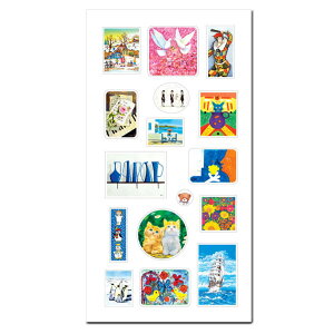 V[ PET V[g fR[V \  Ⴊ҃A[g |Cg