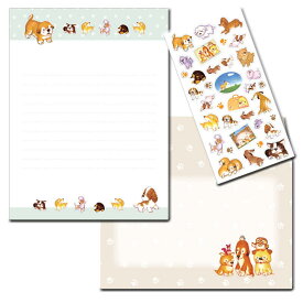 楽天市場 便箋 封筒の通販 楽天市場 便箋 封筒の通販