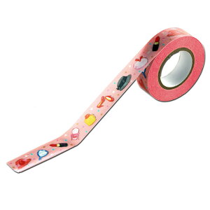 }XLOe[v Q A[g 15mmx15m RX }Xe fR[V CeA { mt  Ⴊ҃A[g |Cg