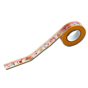 _ ܂ƂߔN[| ^ }XLOe[v Q A[g 15mmx15m }Xe mt fR[V CeA 킢w̐E { Ⴊ҃A[g |Cg