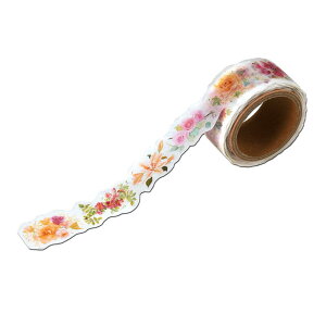 _ ݌Ɍ ^ ^ }XLOe[v Q A[g 20mmx7m ԕ fUCV[ Vv fR[V CeA { _CJbg Ⴊ҃A[g |Cg ݌Ɍ