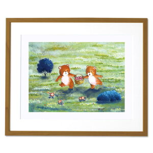 _ ܂ƂߔN[| ^  Vi z Q A[g Ƃ N} G W[N[ v}OtB G CeA Ǌ| G v[g Ⴊ҃A[g 