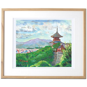  Vi z Q A[g Ós̋ G CeA Ǌ| G i W[N[ v}OtB G v[g Ⴊ҃A[g 