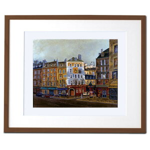  Vi z Q A[g p̊Xp G W[N[ v}OtB G CeA Ǌ| G i v[g Ⴊ҃A[g 