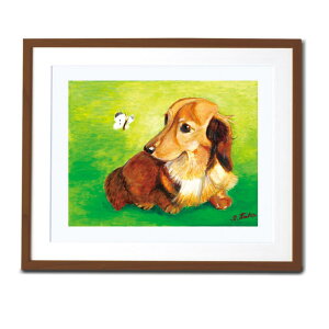  Vi z Q A[g ~j`A_bNXth  G W[N[ v}OtB G CeA Ǌ| G v[g Ⴊ҃A[g 