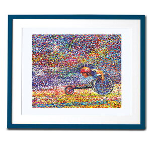 マラソン 本 絵画の人気商品 通販 価格比較 価格 Com マラソン 本 絵画の人気商品 通販 価格比較 価格 Com