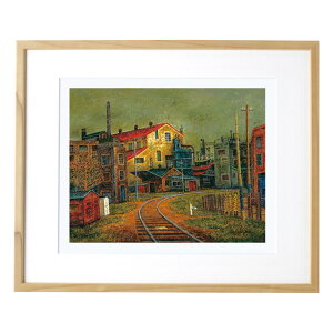  Vi z Q A[g ݐ̂镗i G CeA Ǌ| G i W[N[ v}OtB G v[g Ⴊ҃A[g 