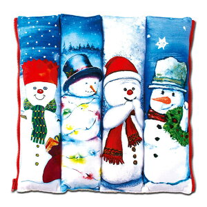 _ ݌Ɍ ^ }`NbV t[X t@Xi[t [   zc Ⴞ Xm[} Mtg Ⴊ҃A[g  ݌Ɍ