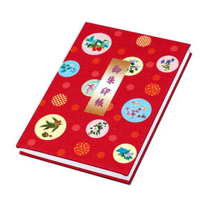  [o vo TC F Jo[t a  Ⴊ҃A[g 