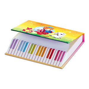 メモ帳 文房具 かわいい レポート用紙の人気商品 通販 価格比較 価格 Com メモ帳 文房具 かわいい レポート用紙の人気商品 通販 価格比較 価格 Com