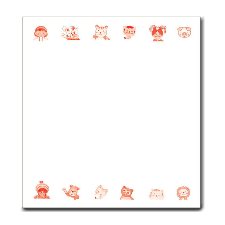 楽天市場 かわいいイラストつき飛び出す付箋メモ おもしろ文具 ポップスティッカー 便利 メモスタンド 1箱100枚 ポップアップ 家型 ギフト 障がい者アート ポイント消化 39ショップ 送料無料 口と足で描いた絵 楽天市場 かわいいイラストつき飛び出す付箋メモ おもしろ文具 ポップスティッカー 便利 メモスタンド 1箱100枚 ポップアップ 家型 ギフト 障がい者アート ポイント消化 39ショップ 送料無料 口と足で描いた絵