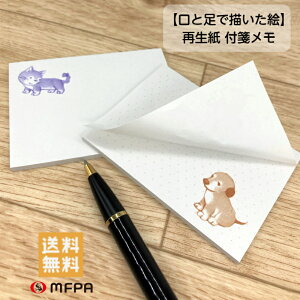 y 1000~|bL z lRƌ Đt Zbg 2G1g 60 1000~|bL  db 땶 ĐXeBbJ[ ֗  ސE m v[g p ڈ 蒠 ub