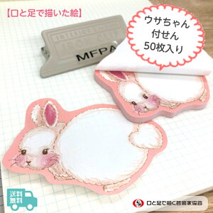y 1000~|bL z   ^tⳃ db 땶 }XRbgXeBbJ[ ֗ j[N ~j  ` ސE v[g p ڈ 蒠 ubN}[N 