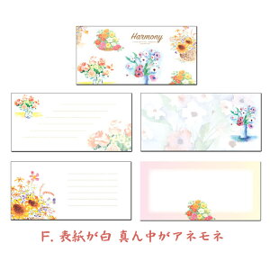 M 4G    bZ[W r  Iׂ ҂ Ⴊ҃A[g |Cg