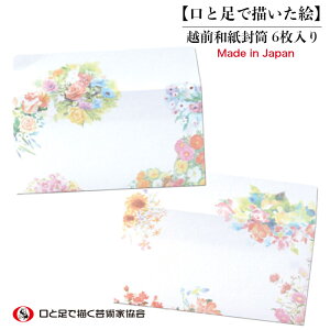 zOa m Zbg 2G e3 ^ `  v[g 莆  Y jV |` D Ⴊ҃A[g |Cg