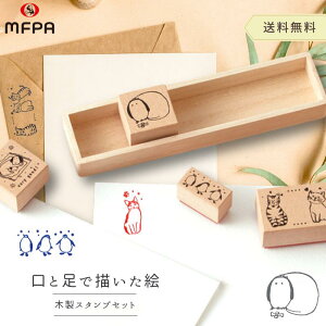  ؐ X^v 5 Zbg S q ǂ Mtg Ⴊ҃A[g |Cg  Tr[ 