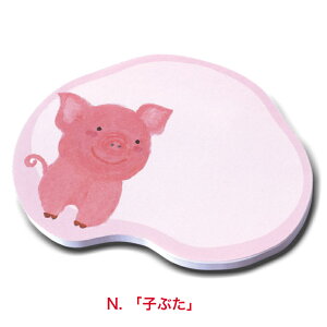 킢 j[N ^ tⳃ db 땶 }XRbgXeBbJ[ ` ֗ ~j  ` ސE v[g p ڈ 蒠 ubN}[N  Ⴊ