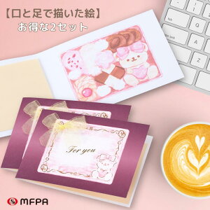 ړIJ[h   j  肪Ƃ LO A ` O[eBOJ[h { o[Xf[ Ⴊ҃A[g |Cg 1 2