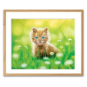  Vi z Q A[g lR̊G G CeA Ǌ| L  W[N[ v}OtB G v[g Ⴊ҃A[g 