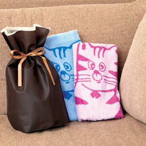 ^I  oX^I 120x48cm 100% lR    킢 G RpNgoX^I v[g Mtg j  j Ⴊ҃A[g |Cg 