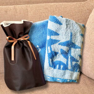 ^I  oX^I 120x48cm 100% lR    킢 G RpNgoX^I v[g Mtg j  j Ⴊ҃A[g |Cg 