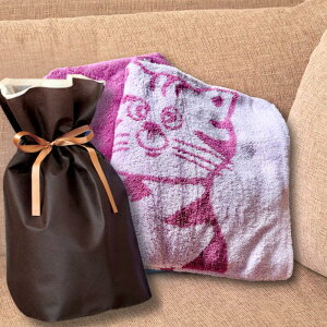 ^I  oX^I 120x48cm 100% lR    킢 G RpNgoX^I v[g Mtg j  j Ⴊ҃A[g |Cg 