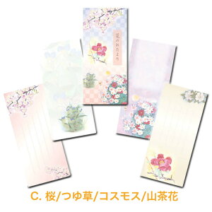 M lG a̕   4G c  bZ[W r  ҂ Ⴊ҃A[g |Cg