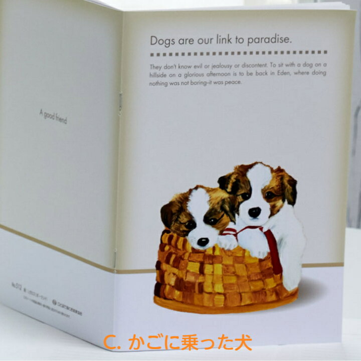 楽天市場 1 Offクーポン 犬と猫のイラスト入りミニノート A5 横書き 64ページ かわいい 犬雑貨 ネコグッズ メモ帳 おしゃれ デザイン 文房具 おもしろ文具 障がい者アート ポイント消化 39ショップ 送料無料 口と足で描いた絵