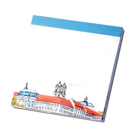 楽天市場 メモ用紙 おしゃれの通販