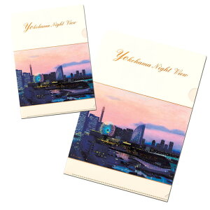 NAt@C@A4A5Zbg [  CXg v[g ސE pi Ⴊ҃A[g |Cg