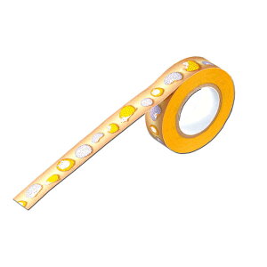 _ ݌Ɍ ^ nlY~ }XLOe[v Q A[g { mt 킢 CeA Ⴊ҃A[g |Cg ݌Ɍ