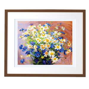 _ ܂ƂߔN[| ^  Vi z Q A[g ЂȋeƐ G W[N[ v}OtB G v[g j@Mtg Ⴊ҃A[g 