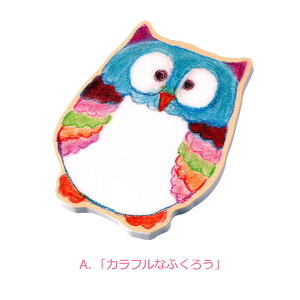 킢 j[N ^ tⳃ db 땶 }XRbgXeBbJ[ ` ֗ ~j  ` ސE v[g p ڈ 蒠 ubN}[N  Ⴊ