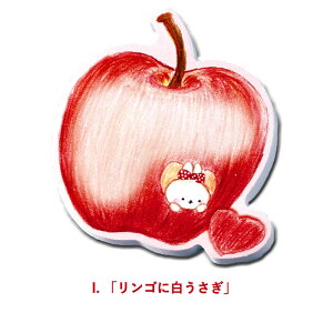 킢 j[N ^ tⳃ db 땶 }XRbgXeBbJ[ ` ֗ ~j  ` ސE v[g p ڈ 蒠 ubN}[N  Ⴊ