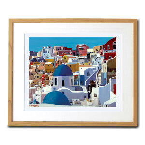  Vi z Q A[g Tg[j MV G i W[N[ v}OtB G v[g j Mtg Ⴊ҃A[g 