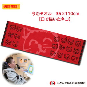 _ ݌Ɍ ^ ^I X|[c^I Q A[g 35×110cm 100 ̎q j̎q   킢 L lR Mtg j { Љv Ⴊ҃A[g x |Cg