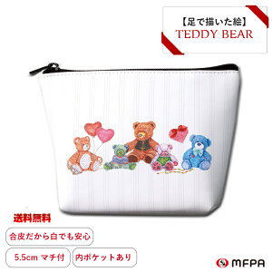 _ ݌Ɍ ^ 킢N}̃}`t|[` RX  CN  σ|[` fB[Xt@bV v[g q Ⴊ҃A[g |Cg yz ݌Ɍ