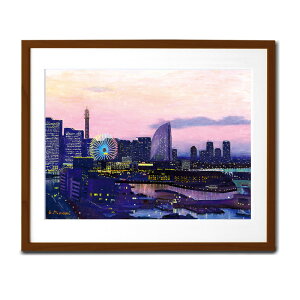  Vi z Q A[g y l Night View z C G W[N[ v}OtB G CeA Ǌ| G v[g Ⴊ҃A[g 