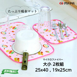 ؂}bg 召2g z }CNt@Co[ Lb`NX  H@ VNpi hC}bg Mtg Ⴊ҃A[g |Cg 