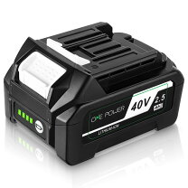 楽天市場】bl4025 互換の通販