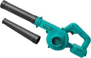 Waitley }L^ u[ [d uA[u Makita 18V R[hX Wo@ @  GA_X^ ʒ\({̂̂)