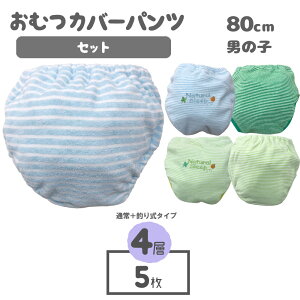 g[jOpc 4w 80cm5 j̎q ނJo[pc ނJo[ {[_[ O[ u[ pC ^I pc u[t g[jOpc }^jeB Ci[ V  ̓X 