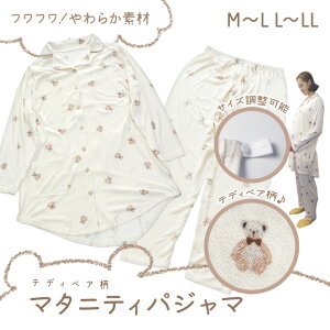 efBxA }^jeBpW} M`L  OJ EGXg@\t }^jeB oY Dw pW} [EFA  {^ Y{ pc x[W  i` u