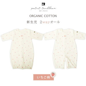 { V c[EFCI[  Jo[I[ p[X I[KjbNRbg 100% 50~60 xr[