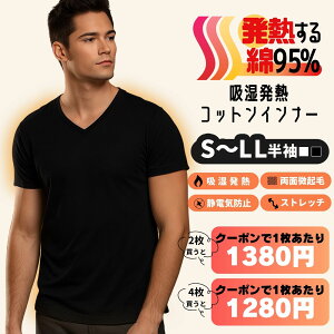 M95  VlbN S M L LL Y Ci[  zM ÓdC Xgb`  ~ h  M q[gebN   n  TVc j q  䂭ȂȂ }^je