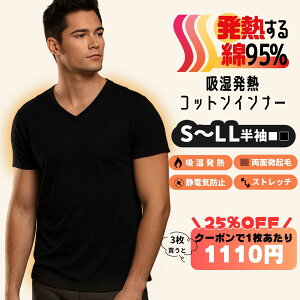 M95  VlbN S M L LL Y Ci[  zM ÓdC Xgb`  ~ h  M q[gebN   n  TVc j q  䂭ȂȂ }^je