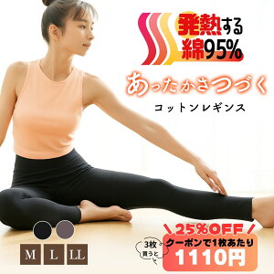 M95 MX ubN x[W fB[X M L LL Ci[  zM ÓdCh~ Xgb`  H ~ h  M q[gebN n  Xpbc  q}^jeB 